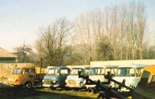 BARKAS